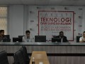 Tn dsc 0478